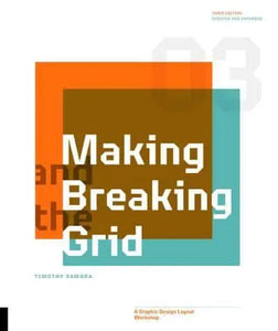 Making and Breaking the Grid