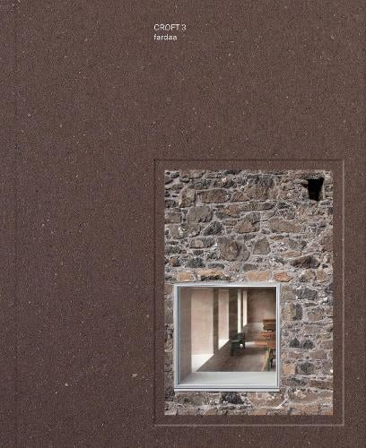 Croft 3