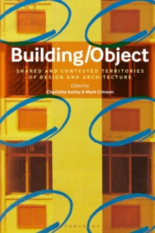 Building/Object