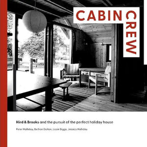 Cabin Crew