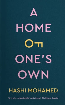 A Home of One's Own: Why the Housing Crisis Matters & What Needs to Change