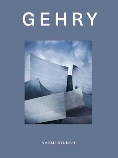Gehry - Design Monographs