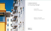 Collaborations in Housing Design: Lessons from Architect and Developer