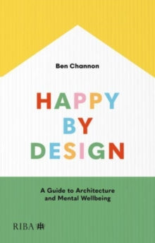 Happy By Design
