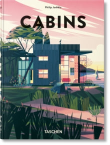 Cabins