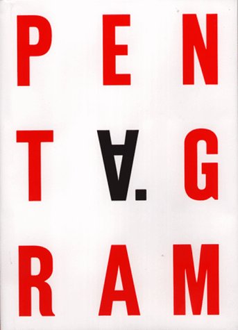 Pentagram V