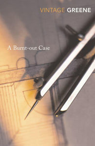 A Burnt-out Case