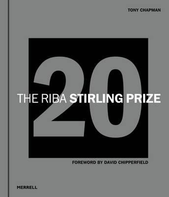 RIBA Stirling Prize