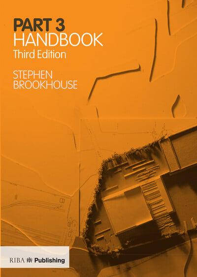 Part 3 Handbook (3rd Edition)