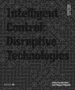 Intelligent Control 2021: Disruptive Technologies - Design Studio
