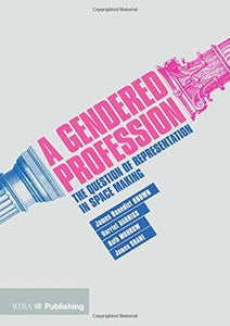 A Gendered Profession