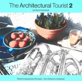 The Architectural Tourist 2