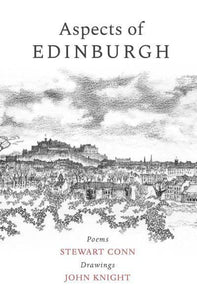 Aspects of Edinburgh