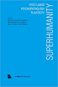 Superhumanity