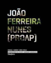 Joao Ferreira Nunes